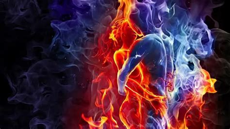 888 znaczenie bliźniaczy płomień|Twin Flames .